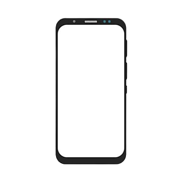 Yemeksi uygulama önizlemesi